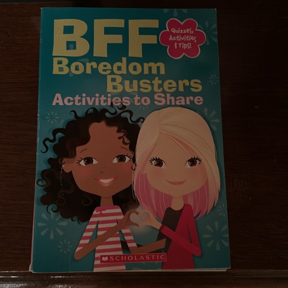 Bundle of children books - Picture 6 of 13